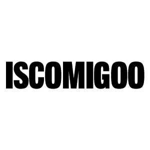 Blog officiel #iscomigoo sur l'actualité publicitaire !
#ISCOM