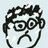 shadowplay1965's profile image