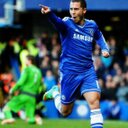 Aaron Nathan - @aaron_nathan4 - Twitter