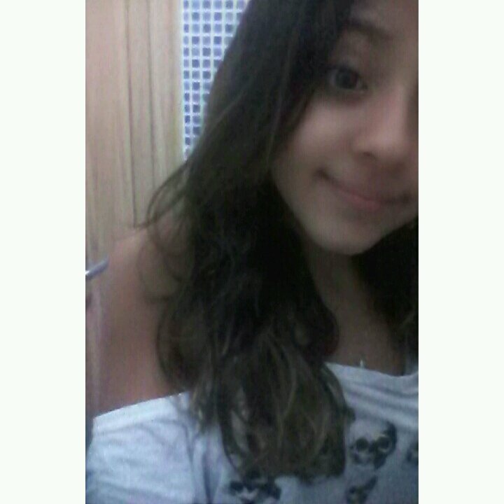 Apenas uma Belieber fanática pelo Justin Bieber
