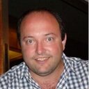 ALEJANDRO FERRERAS - @LECHUFERRERAS - Twitter