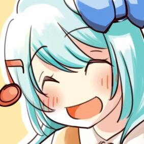 ててさんのプロフィール画像