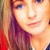 Lola Mazzella (@mazzellalola) Twitter profile photo Lola Mazzella (@mazzellalola) Twitter profile photo