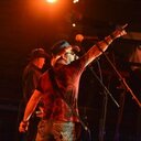 Joe Bayer Band - @joebayerband - Twitter