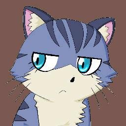 はーふ🌗とーんさんのプロフィール画像
