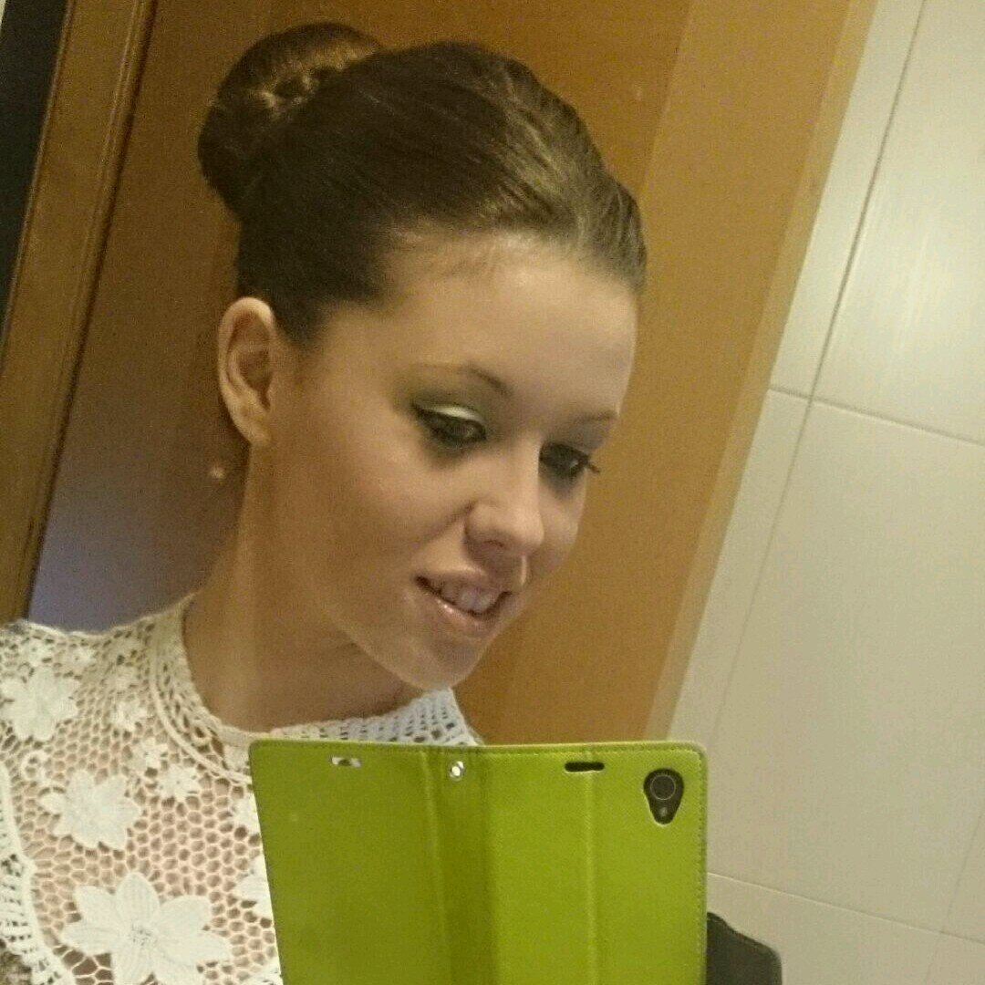 Descubriendo la reposteria poco a poco y lo mejor es que me encanta!!