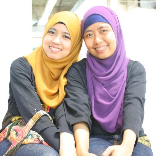 Lilinurhy's profile picture. FBMUtama | be enjoy, as always