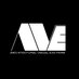 AVExciters (@avexciters) Twitter profile photo