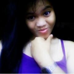 LULUS UN'14 #46VHS | ♥waiting someone♥
