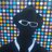 jazzy944's profile image