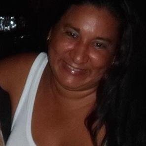 Amigos, esse Twitter foi feito com a finalidade de me trazer pontos do Tim Beta. Seguirei todos que me seguir!!! Podem contar comigo.

Me Segue, que sigo de vol