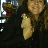 Choni M. Romasanta (@choniroma) 's Twitter Profile