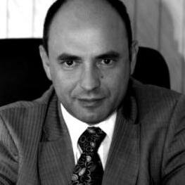 AKaplunski's profile picture. 