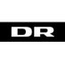 Anonym DRmedarbejder (@hemmeligedr) Twitter profile photo