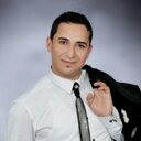 wael mostafa - @waael_2010 - Twitter