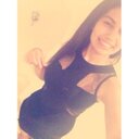 melissa bourke - @mellbrahh - Twitter