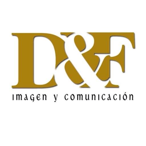 Agencia de Publicidad y Comunicación. http://t.co/cevxYgrj0m
dyfcom@dyfcom.es