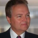 Randy Jeffers - @randyjBTG180 - Twitter