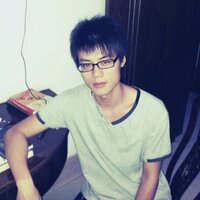 大瘦子 (@dashouzi) Twitter profile photo
