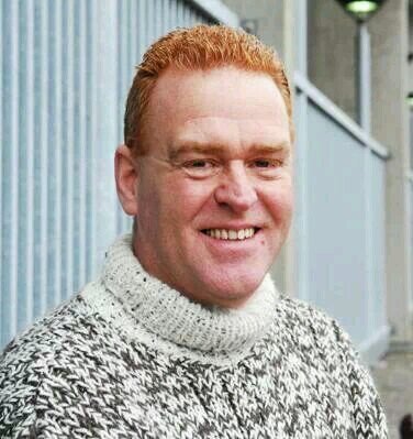 Voorzitter Trots op Nederland. Directeur PTA Services