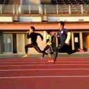 佐野佑太 (@0814Track) Twitter