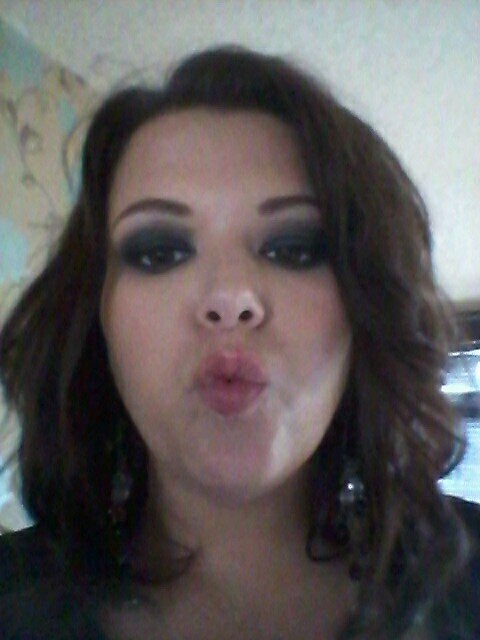 popnpop's profile picture. work hard. play harder