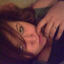 Erika Burton - @ErikaLandonRyan - Twitter