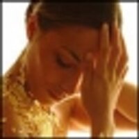 Anastasija Zajceva (@wwft1anzf) 's Twitter Profile