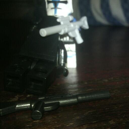 RachmadDian1802's profile picture. -Be a Best Player in a Game,If Online-