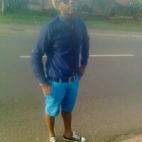 Tiisetso Setswalo (@gataboy2) 's Twitter Profile