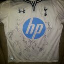 Peter Daley - @PeterDaley25 - Twitter