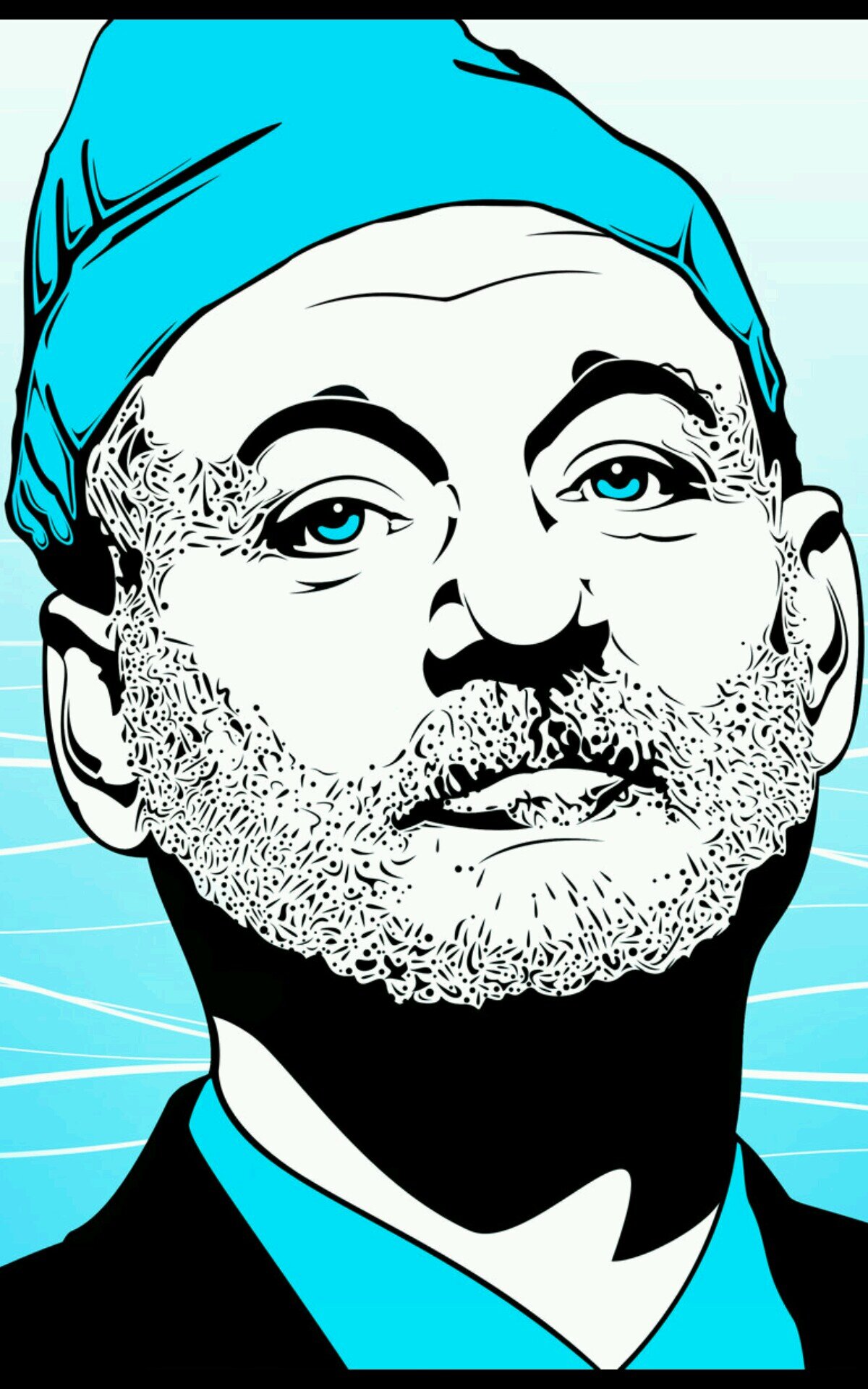 right_martin's profile picture. Un pibe normal, o no tanto...