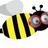 Ydrbooks's profile image