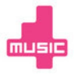 Programas, séries, realities, especiais, clipes e músicas exclusivos da #4MusicBrasil
