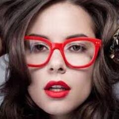 hendtalaatmahmo Profile Picture
