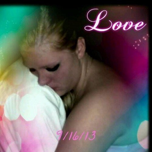 AnnMarieNoyes77's profile picture. my name is annmarie im fun happy easy to get along with i love country music i go to Comstock high school  and I have been with James sense 9/16/13