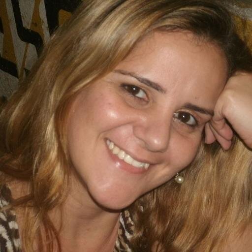 Karlabmrj's profile picture. alguém que ama a natureza e sobre tudo a vida, que  as vezes perde a crença no ser humano. Para  o mundo que eu quero descer!