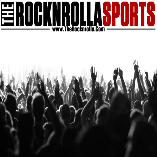 The Rocknrolla Sports