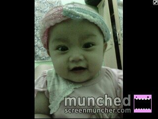 aydatito's profile picture. 