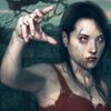 Никогда не верьте жирным людям. Они хотят подружиться с нами, чтобы придти к нам домой и съесть всю нашу еду.
