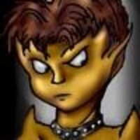 Galax Acheronian (@galaxacheronian) 's Twitter Profile Photo Galax Acheronian (@galaxacheronian) 's Twitter Profile Photo
