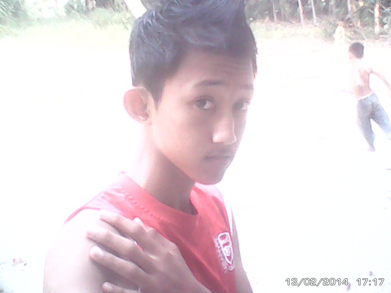 mp3_gratis's profile picture. Untuk mencari lagu silahkan ke sini http://t.co/RNzwbKAcGk