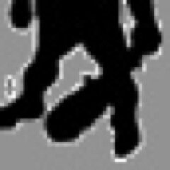 Schparz Profile Picture