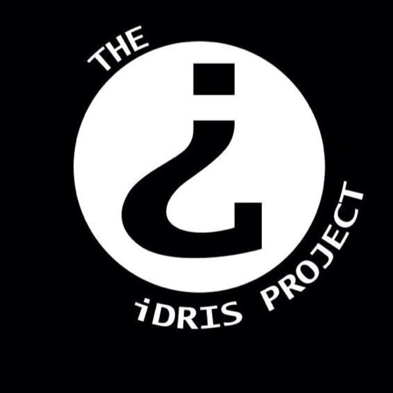 T.I.P is a London based youth project aimed at young individuals aged between 9 and 25 - Follow for more info