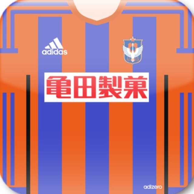 UK culture, music and football / Newcastle United / Albirex Niigata / Japan