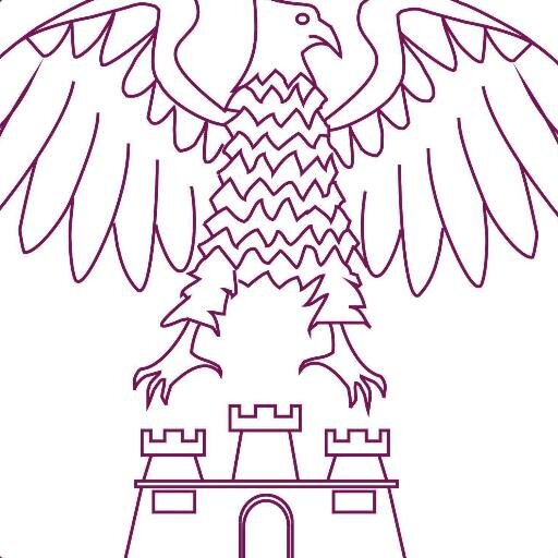 @CaerleonComp