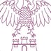 Caerleon Comp (@caerleoncomp) Twitter profile photo Caerleon Comp (@caerleoncomp) Twitter profile photo