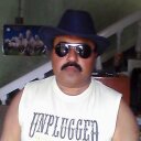 Manoj Shanker main Hun Modi ka parivar - @shanker_manoj - Twitter