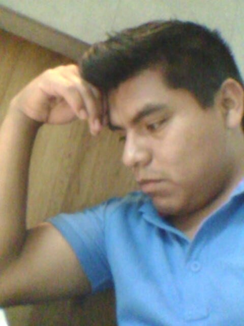 SuarezHector's profile picture. tu no sabes de lo que eres capas hasta intentarlo ..( anonimo  )