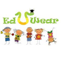 Eduwear(@eduwearonline) 's Twitter Profile Photo